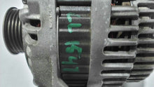 Load image into Gallery viewer, ALTERNATOR Subaru Forester 2011 11 2012 12 2013 13 - MM2535286