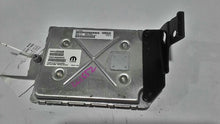Load image into Gallery viewer, ECU ECM Computer Dodge Charger 2017 - MM2535343