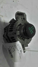 Load image into Gallery viewer, ALTERNATOR Chevrolet Camaro 2013 13 2014 14 2015 15 - MM2535417