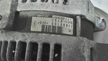 Load image into Gallery viewer, ALTERNATOR Chevrolet Camaro 2013 13 2014 14 2015 15 - MM2535417