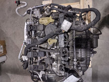 Load image into Gallery viewer, ENGINE MOTOR Volkswagen Beetle Passat 18 19 20 2.0L VIN D/A - MM2535543