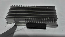 Load image into Gallery viewer, AMPLIFIER Audi Q5 SQ5 2013 13 2014 14 2015 15 2016 16 2017 17 - MM2535590