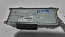 Load image into Gallery viewer, AMPLIFIER Audi Q5 SQ5 2013 13 2014 14 2015 15 2016 16 2017 17 - MM2535590