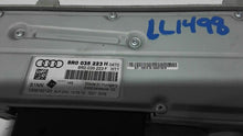 Load image into Gallery viewer, AMPLIFIER Audi Q5 SQ5 2013 13 2014 14 2015 15 2016 16 2017 17 - MM2535590