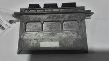 Load image into Gallery viewer, ECU ECM COMPUTER Mazda Cx-9 2011 11 2012 12 2013 13 2014 14 - MM2535679