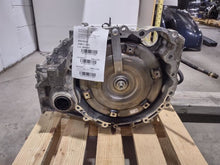 Load image into Gallery viewer, AUTOMATIC TRANSMISSION ES350 Camry 07 08 09 10 11 - MM2535739