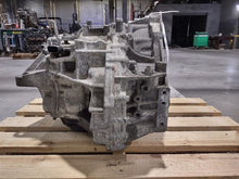 Load image into Gallery viewer, AUTOMATIC TRANSMISSION ES350 Camry 07 08 09 10 11 - MM2535739