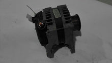 Load image into Gallery viewer, Alternator Dodge Nitro 2010 - MM2535798