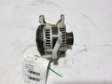 Load image into Gallery viewer, Alternator Dodge Nitro 2010 - MM2535798