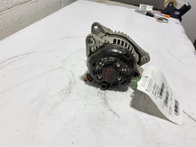 Load image into Gallery viewer, Alternator Dodge Nitro 2010 - MM2535798