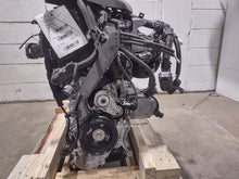 Load image into Gallery viewer, Engine Motor Toyota Camry 2020 - MM2538464