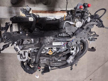 Load image into Gallery viewer, Engine Motor Toyota Camry 2020 - MM2538464