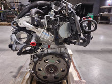 Load image into Gallery viewer, Engine Motor Toyota Camry 2020 - MM2538464