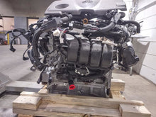 Load image into Gallery viewer, Engine Motor Toyota Camry 2020 - MM2538464