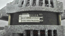 Load image into Gallery viewer, Alternator Toyota Camry 2020 - MM2538466