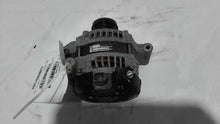 Load image into Gallery viewer, Alternator Toyota Camry 2020 - MM2538466