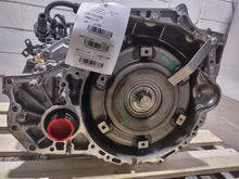 Load image into Gallery viewer, Transmission Toyota Camry 2020 - MM2538469