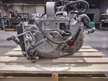 Load image into Gallery viewer, Transmission Toyota Camry 2020 - MM2538469