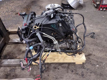 Load image into Gallery viewer, Engine Motor Hummer H3 2007 - MM2538530