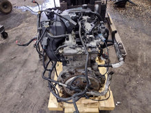 Load image into Gallery viewer, Engine Motor Hummer H3 2007 - MM2538530