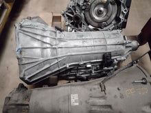 Load image into Gallery viewer, Transmission SAVANA 2500 VAN 2021 - MM2538598