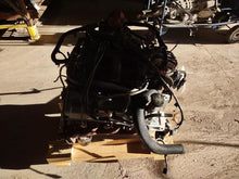 Load image into Gallery viewer, Engine Motor Ford Ranger 2011 - MM2538642
