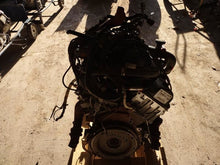 Load image into Gallery viewer, Engine Motor Ford Ranger 2011 - MM2538642
