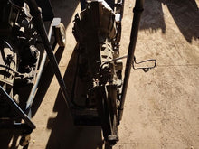 Load image into Gallery viewer, TRANSMISSION Ford Ranger Mazda B-4000 07 08 09 10 11 2WD - MM2538646