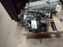 Load image into Gallery viewer, Transmission Chevrolet Cruze 2019 - MM2538818