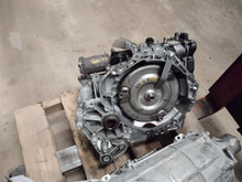 Load image into Gallery viewer, Transmission Chevrolet Cruze 2019 - MM2538818