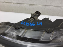 Load image into Gallery viewer, HEADLIGHT LAMP ASSEMBLY Rogue Sport 2017 17 2018 18 2019 19 Left - MM2539083