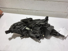 Load image into Gallery viewer, HEADLIGHT LAMP ASSEMBLY Rogue Sport 2017 17 2018 18 2019 19 Left - MM2539083