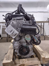 Load image into Gallery viewer, ENGINE MOTOR Nissan Rogue Sport 2017 17 2.0L VIN B - MM2539096