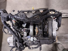 Load image into Gallery viewer, ENGINE MOTOR Nissan Rogue Sport 2017 17 2.0L VIN B - MM2539096