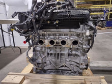 Load image into Gallery viewer, ENGINE MOTOR Nissan Rogue Sport 2017 17 2.0L VIN B - MM2539096