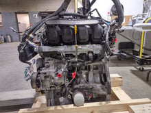 Load image into Gallery viewer, ENGINE MOTOR Nissan Rogue Sport 2017 17 2.0L VIN B - MM2539096