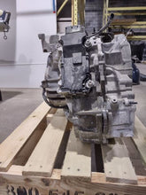 Load image into Gallery viewer, Transmission Chrysler Pacifica 2019 - MM2539166