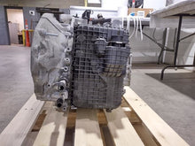 Load image into Gallery viewer, Transmission Chrysler Pacifica 2019 - MM2539166