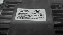 Load image into Gallery viewer, ECU ECM Computer Hyundai Sonata 2018 - MM2539227