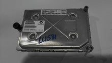 Load image into Gallery viewer, ECU ECM COMPUTER Chrysler 300 Dodge Charger 2013 13 - MM2539307