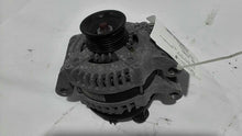 Load image into Gallery viewer, ALTERNATOR 300 Challenger Charger Grand Cherokee 11-20 160 AMP - MM2539309