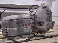 Load image into Gallery viewer, TRANSMISSION 300 Challenger Charger 2011-2020 RWD - MM2539313