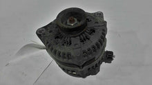 Load image into Gallery viewer, ALTERNATOR Contintal Edge MKX MKZ 15 16 17 18 19 20 175 AMP - MM2539362