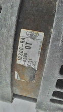 Load image into Gallery viewer, ALTERNATOR Contintal Edge MKX MKZ 15 16 17 18 19 20 175 AMP - MM2539362