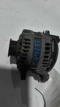 Load image into Gallery viewer, ALTERNATOR Contintal Edge MKX MKZ 15 16 17 18 19 20 175 AMP - MM2539362