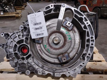 Load image into Gallery viewer, Transmission Ford Edge 2015 - MM2539364