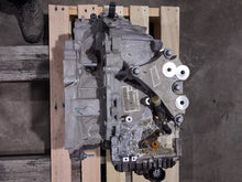 Load image into Gallery viewer, Transmission PROMASTER CITY 2020 - MM2539420
