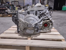 Load image into Gallery viewer, Transmission PROMASTER CITY 2020 - MM2539420