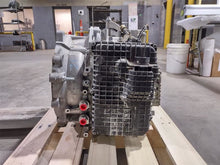 Load image into Gallery viewer, Transmission PROMASTER CITY 2020 - MM2539420