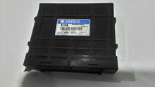Load image into Gallery viewer, ECU ECM COMPUTER Kia Sportage 2007 07 2008 08 09 2.7L - MM2539469